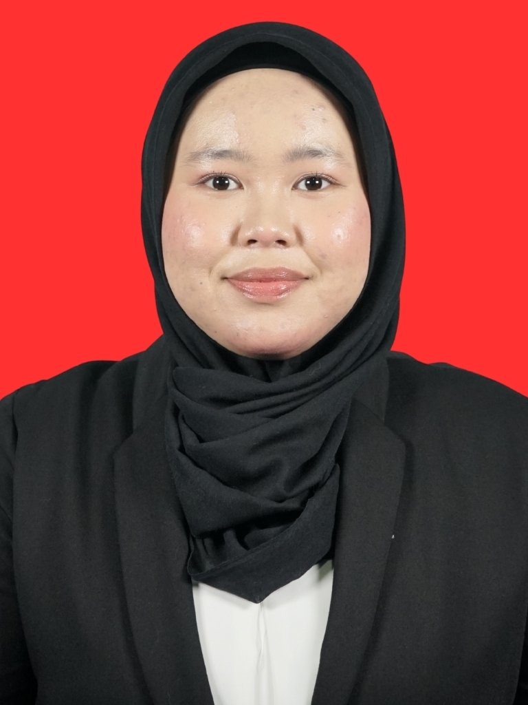Adwina Salsabila Alfariyadi